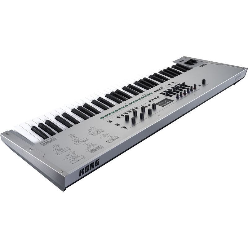 4-sintetizador-korg-opsix-se-edicion-limitada-platinum-1112227