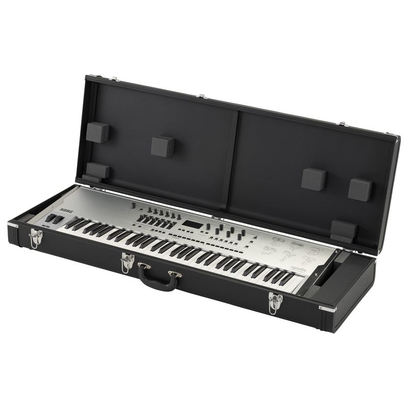 7-sintetizador-korg-opsix-se-edicion-limitada-platinum-1112227