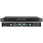 1-amplificador-wharfedale-pro-dp-4035i-1111973