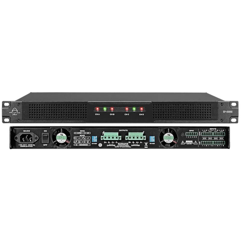 1-amplificador-wharfedale-pro-dp-4035i-1111973