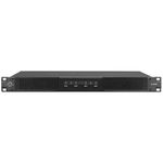 2-amplificador-wharfedale-pro-dp-4035i-1111973