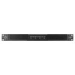 3-amplificador-wharfedale-pro-dp-4035i-1111973