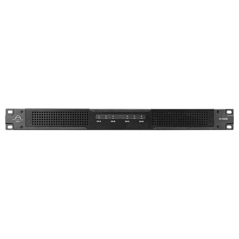 3-amplificador-wharfedale-pro-dp-4035i-1111973