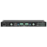 6-amplificador-wharfedale-pro-dp-4035i-1111973
