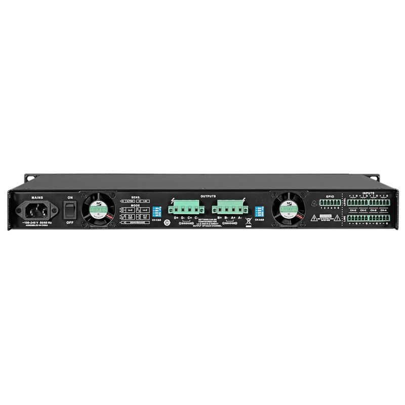 6-amplificador-wharfedale-pro-dp-4035i-1111973