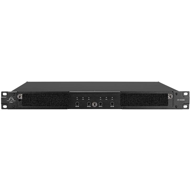 8-amplificador-wharfedale-pro-dp-4035i-1111973