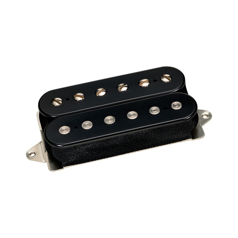 1-capsula-para-guitarra-dimarzio-dp103-blk-paf-36th-anniversary-213580