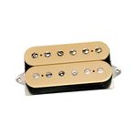 1-capsula-para-guitarra-dimarzio-dp103-cr-paf-36th-anniversary-213581