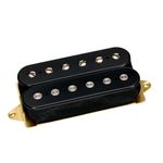 1-capsula-para-guitarra-dimarzio-dp155f-blk-the-tone-zone-213578