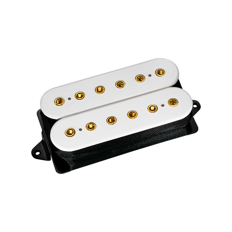 1-capsula-para-guitarra-dimarzio-dp158fwg-wh-evolution-213586