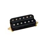 1-capsula-para-guitarra-dimarzio-dp193-bk-air-norton-201227