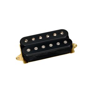 Cápsula para guitarra Dimarzio DP193 BK Air Norton