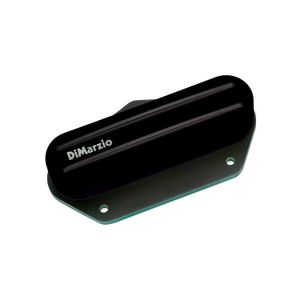 Cápsula para guitarra Dimarzio DP384 BK The Chopper