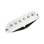 1-capsula-para-guitarra-dimarzio-dp415-wh-area-58-213594