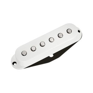 Cápsula para guitarra Dimarzio DP415 WH Area 58