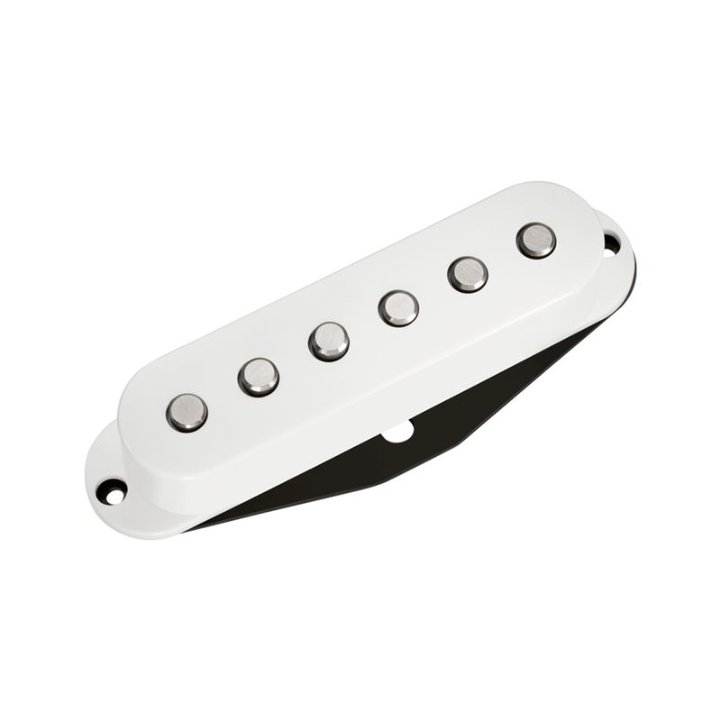 1-capsula-para-guitarra-dimarzio-dp416-wh-area-61-213595