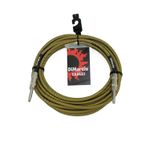 1-cable-para-instrumento-dimarzio-ep1721ss-vtw-6-metros-206824