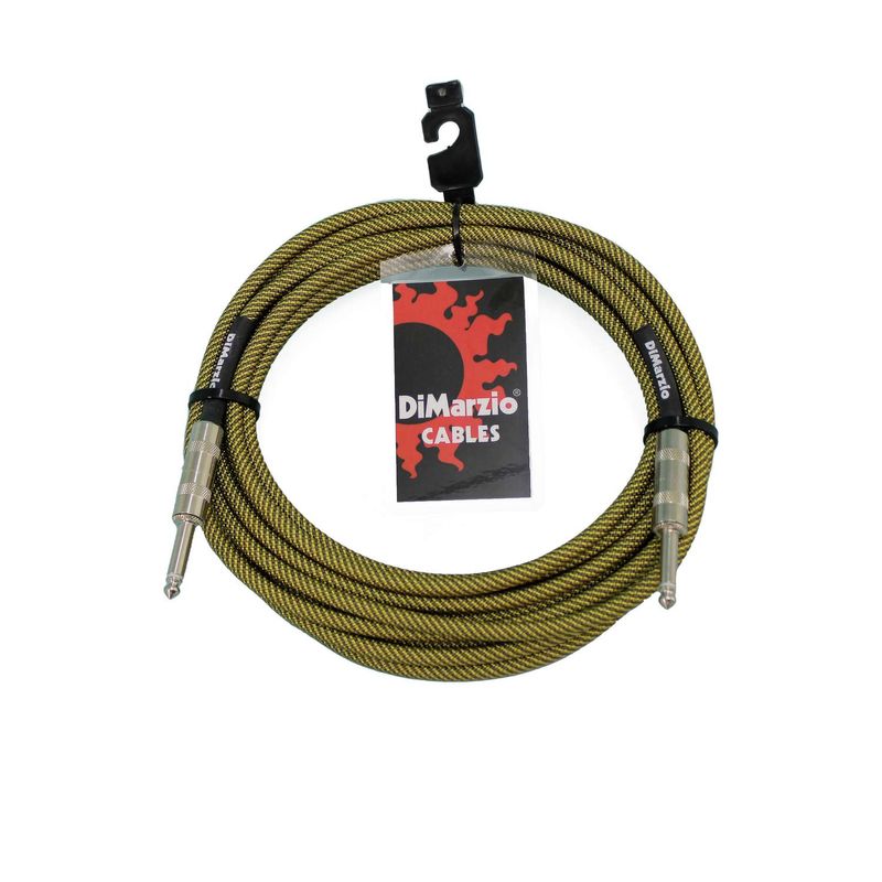 1-cable-para-instrumento-dimarzio-ep1721ss-vtw-6-metros-206824