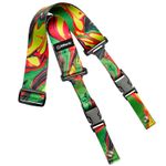 1-correa-para-guitarra-dimarzio-con-sistema-cliplock-dd2241-green-universe-213569