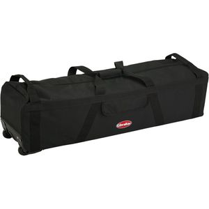 Bolso con ruedas para hardware de batería Gibraltar GHLTB