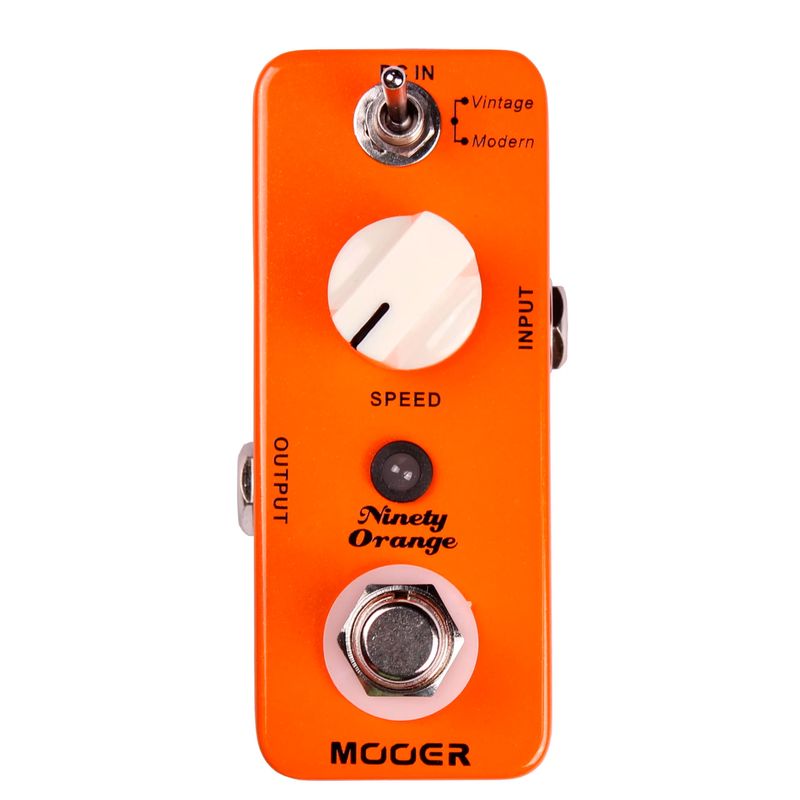 1102398_pedal-de-efecto-mooer-mph1-ninety-orange-phaser