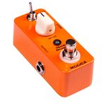 1102398_pedal-de-efecto-mooer-mph1-ninety-orange-phaser_1