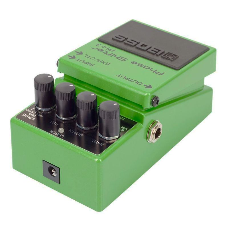 206075_pedal-de-efecto-boss-ph3-phase-shifter-2