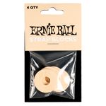 1-straps-blocks-ernie-ball-p05624-4-unidades-1112398