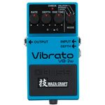 209613_pedal-de-efecto-boss-vb2w-vibrato