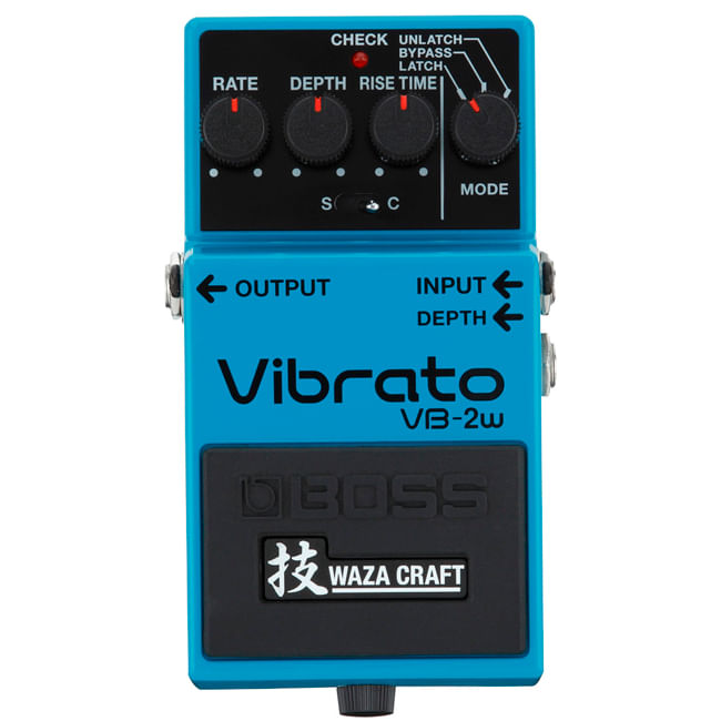 209613_pedal-de-efecto-boss-vb2w-vibrato