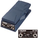 210312_pedal-de-expresion-dual-boss-ev-30