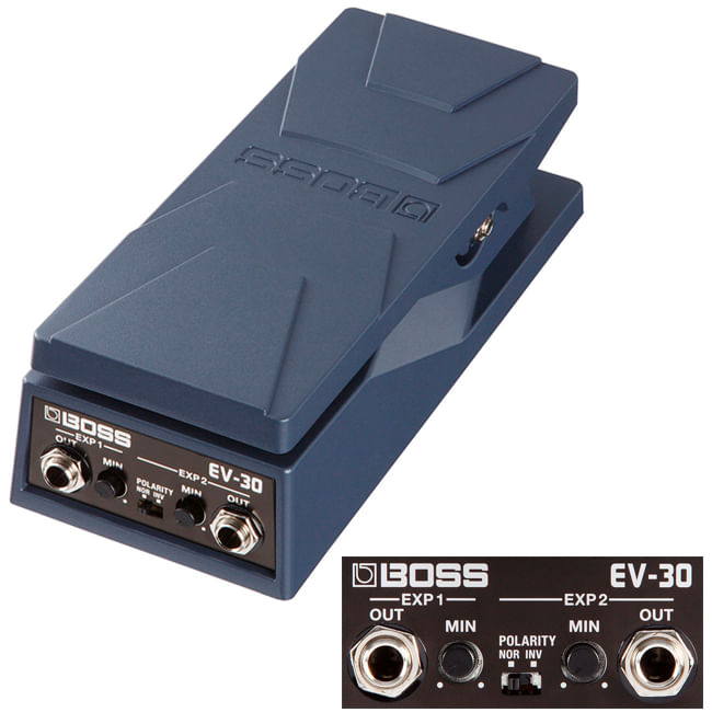 210312_pedal-de-expresion-dual-boss-ev-30
