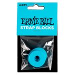 1-straps-blocks-ernie-ball-p05619-4-unidades-1112393