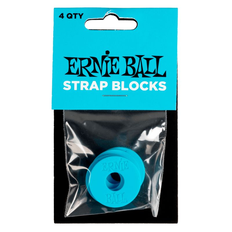 1-straps-blocks-ernie-ball-p05619-4-unidades-1112393