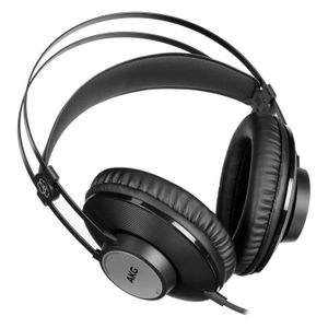 Audífonos de monítorieo AKG K72