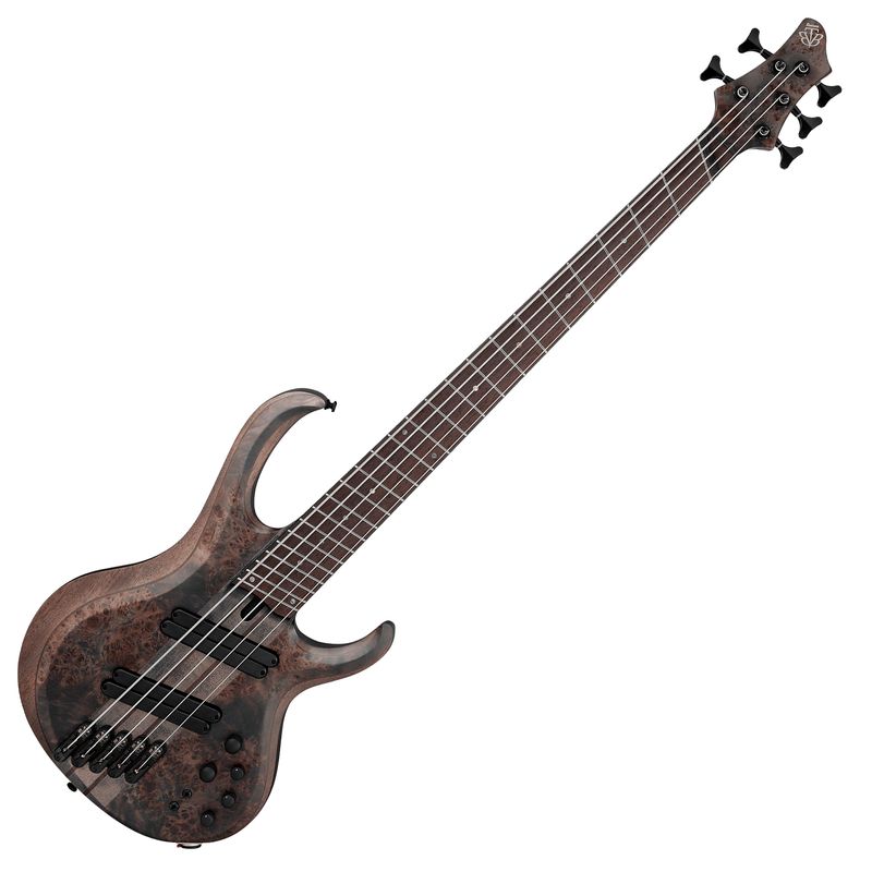 1-bajo-electrico-ibanez-btb805ms-transparent-gray-flat-212825_