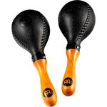 1-maracas-de-concierto-meinl-pm2bk-negras-212735