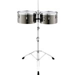 1-timbaletas-meinl-marathon-mt1415bn-14-15-213678