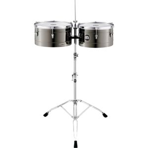 Timbaletas Meinl Marathon MT1415BN 14" & 15"