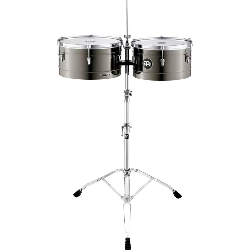 1-timbaletas-meinl-marathon-mt1415bn-14-15-213678