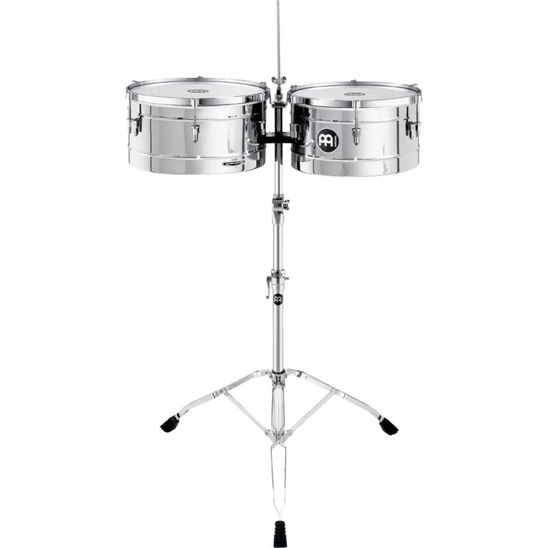 1-timbaletas-meinl-marathon-mt1415ch-14-15-205593