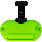 2-block-de-percusion-meinl-mpe5ng-agudo-neon-green-213633