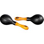 2-maracas-de-concierto-meinl-pm2bk-negras-212735