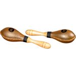 3-maracas-rawhide-msm3-meinl-tamano-tradicional-213634