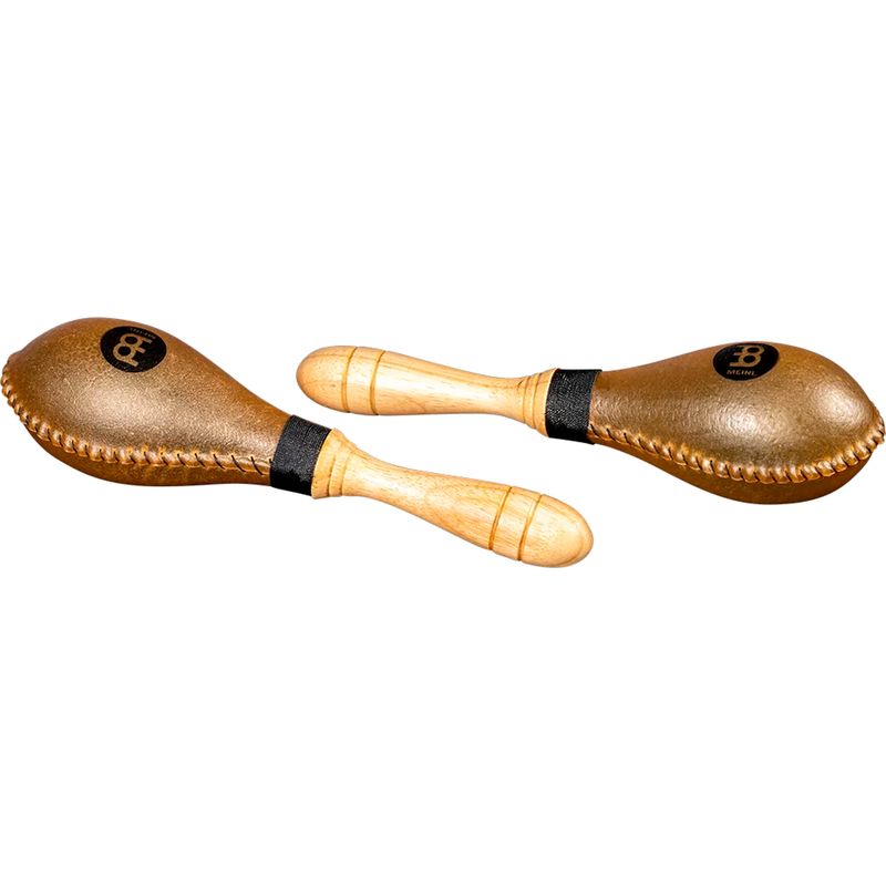 3-maracas-rawhide-msm3-meinl-tamano-tradicional-213634