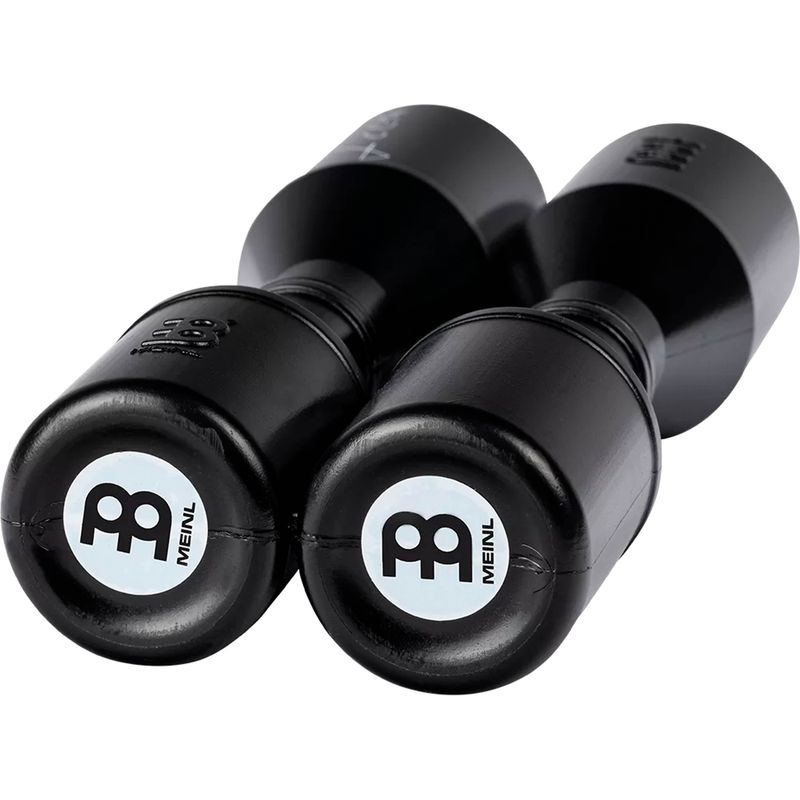 3-shaker-meinl-sh4bk-serie-luis-conte-213683