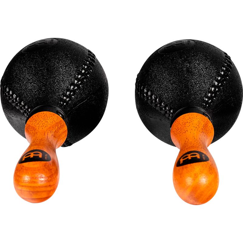 4-maracas-de-concierto-meinl-pm2bk-negras-212735