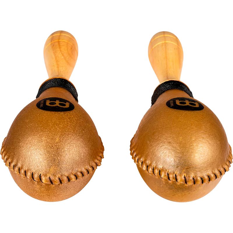 4-maracas-rawhide-msm3-meinl-tamano-tradicional-213634