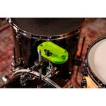 5-block-de-percusion-meinl-mpe5ng-agudo-neon-green-213633