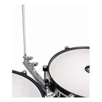 2-Timbaletas-Meinl-Marathon-MT1415B-14---15